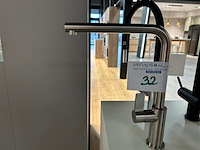 Kraan nobili - afbeelding 1 van  5