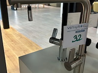 Kraan nobili - afbeelding 2 van  5