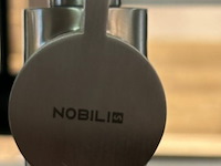 Kraan nobili - afbeelding 3 van  5