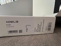 Kraan nobili - afbeelding 5 van  5