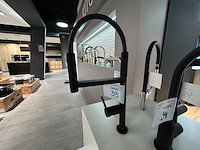 Kraan nobili - afbeelding 1 van  4