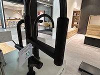 Kraan nobili - afbeelding 2 van  4