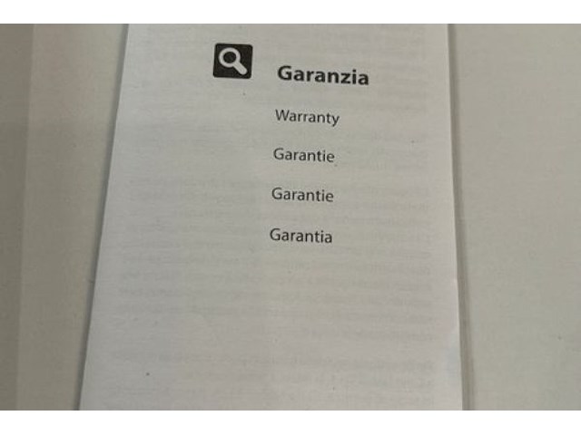 Kraan nobili - afbeelding 2 van  3