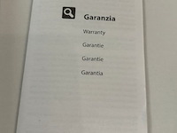 Kraan nobili - afbeelding 2 van  3