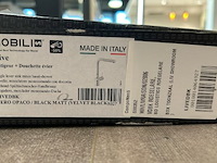 Kraan nobili - afbeelding 3 van  3