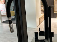 Kraan nobili - afbeelding 2 van  4