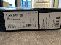 Kraan nobili - afbeelding 3 van  4