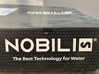 Kraan nobili - afbeelding 2 van  3