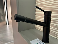 Kraan nobili - afbeelding 1 van  2