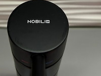 Kraan nobili - afbeelding 2 van  2