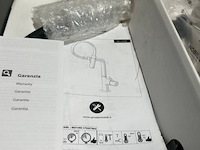 Kraan nobili - afbeelding 2 van  3