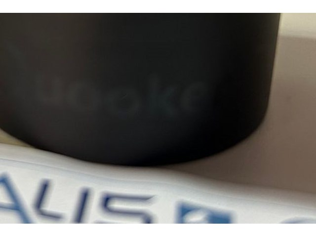 Kraan quooker - afbeelding 2 van  2