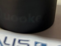 Kraan quooker - afbeelding 2 van  2