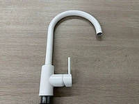 Kraan