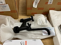 Kraan - afbeelding 1 van  4