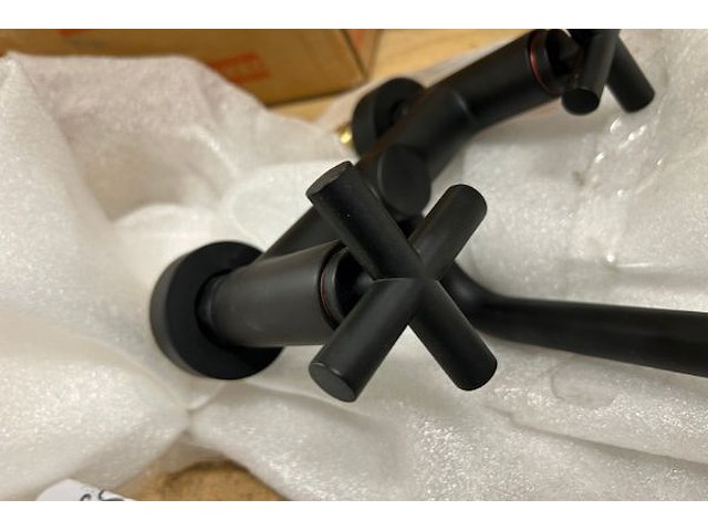 Kraan - afbeelding 2 van  4