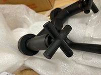 Kraan - afbeelding 2 van  4