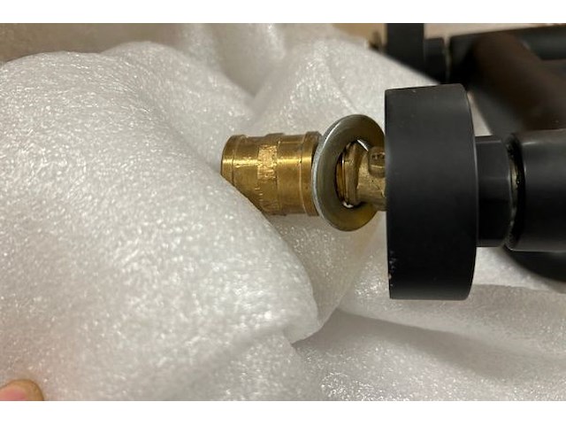 Kraan - afbeelding 3 van  4