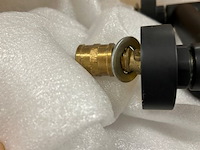 Kraan - afbeelding 3 van  4