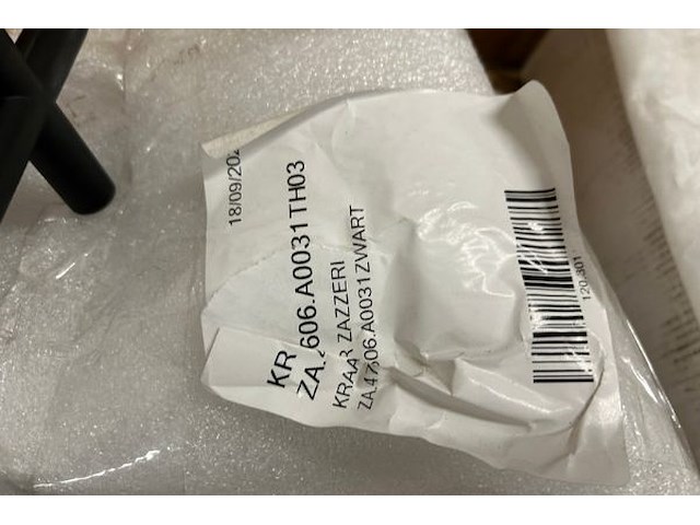 Kraan - afbeelding 4 van  4