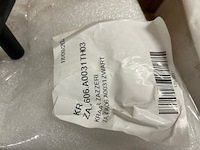 Kraan - afbeelding 4 van  4