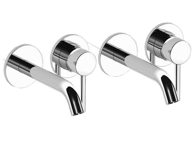 Kraan - afbeelding 5 van  7