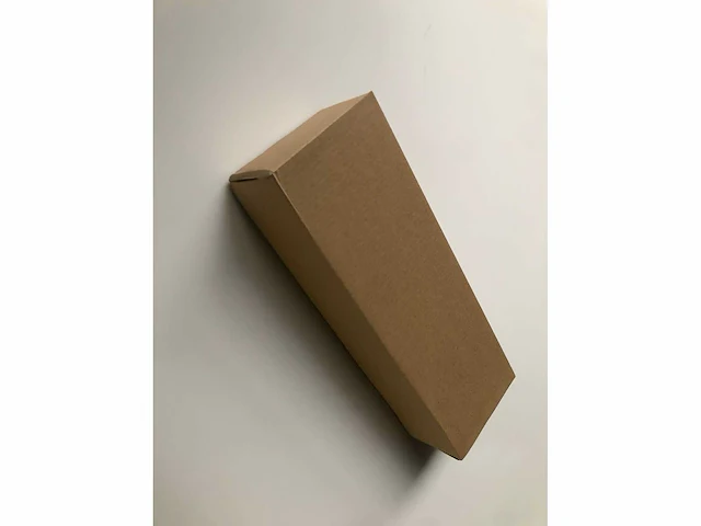 Kraanaccessoire - vonato - 0 - afvoer siffon inbouw - afbeelding 3 van  3