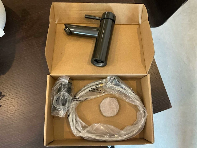 Kraanaccessoire - afbeelding 1 van  2