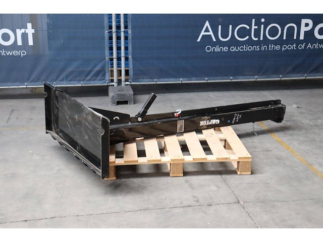 Kraanarm captok stb47 2026 - afbeelding 1 van  1