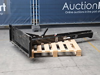 Kraanarm captok stb47 2026