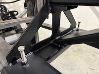 Kraanarm voor heftruck - afbeelding 5 van  16