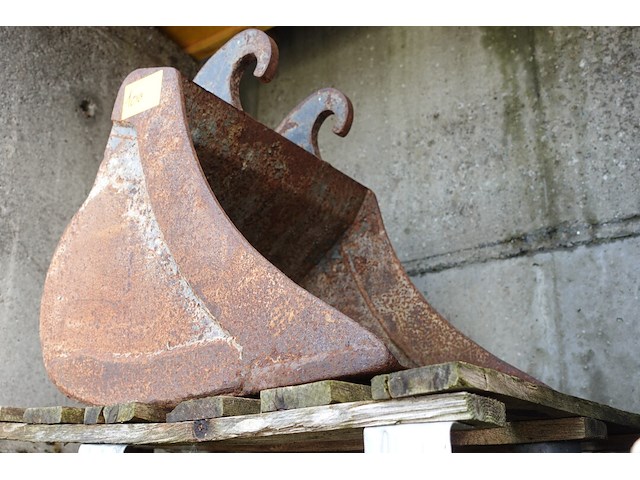 Kraanbak - afbeelding 2 van  3