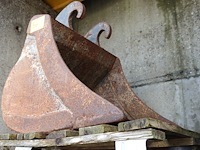 Kraanbak - afbeelding 2 van  3