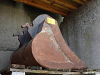 Kraanbak - afbeelding 3 van  3