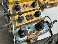 Kraanbediening (5x) - afbeelding 2 van  3