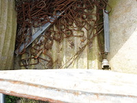 Kraancontainer - afbeelding 3 van  3