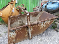 Kraantank mct ak - afbeelding 3 van  3