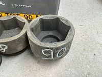 Krachtdop (10x) - afbeelding 2 van  7