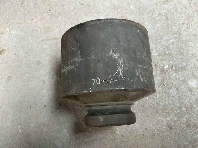 Krachtdop (10x) - afbeelding 4 van  7