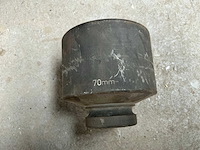 Krachtdop (10x) - afbeelding 4 van  7