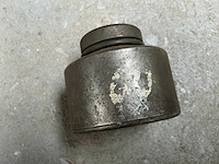Krachtdop (10x) - afbeelding 6 van  7