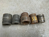 Krachtdop (10x) - afbeelding 7 van  7