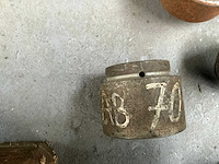 Krachtdop (10x) - afbeelding 4 van  6