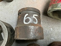 Krachtdop (10x) - afbeelding 3 van  9