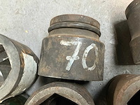 Krachtdop (10x) - afbeelding 4 van  9