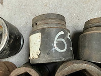 Krachtdop (10x) - afbeelding 5 van  9