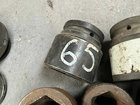 Krachtdop (10x) - afbeelding 6 van  9
