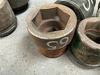 Krachtdop (10x) - afbeelding 7 van  9