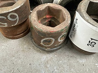 Krachtdop (10x) - afbeelding 8 van  9