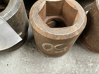 Krachtdop (10x) - afbeelding 9 van  9